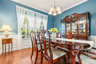 708 Constance Way, Rock Hill, SC 29730 - Photo 20