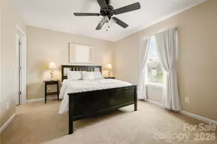 708 Constance Way, Rock Hill, SC 29730 - Photo 22