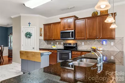 708 Constance Way, Rock Hill, SC 29730 - Photo 6