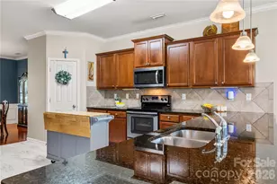 708 Constance Way, Rock Hill, SC 29730 - Photo 6