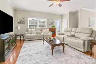 708 Constance Way, Rock Hill, SC 29730 - Photo 12