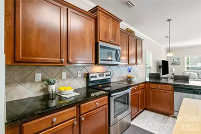 708 Constance Way, Rock Hill, SC 29730 - Photo 4