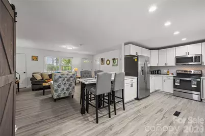 1345 Old Salisbury Road, Statesville, NC 28625 - Photo 8