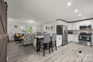 1345 Old Salisbury Rd, Statesville, NC 28625 - Photo 8