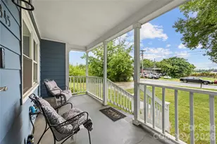 1345 Old Salisbury Rd, Statesville, NC 28625 - Photo 2