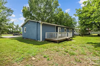 1345 Old Salisbury Road, Statesville, NC 28625 - Photo 22