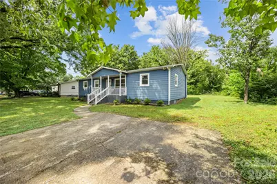 1345 Old Salisbury Road, Statesville, NC 28625 - Photo 24