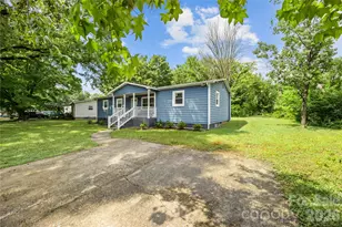1345 Old Salisbury Rd, Statesville, NC 28625 - Photo 24