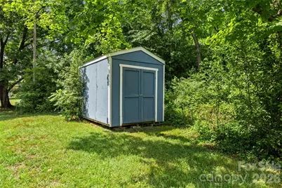 1345 Old Salisbury Road, Statesville, NC 28625 - Photo 20