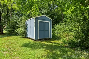 1345 Old Salisbury Rd, Statesville, NC 28625 - Photo 20