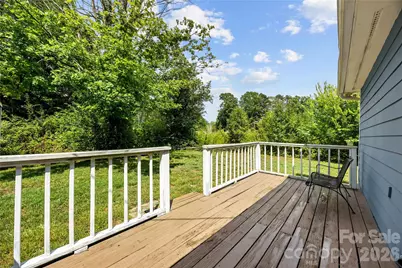 1345 Old Salisbury Road, Statesville, NC 28625 - Photo 16