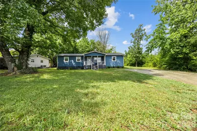 1345 Old Salisbury Road, Statesville, NC 28625 - Photo 26