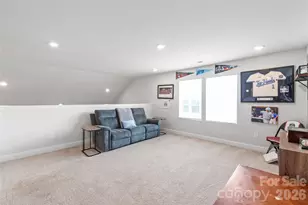 1419 Black Walnut St, Monroe, NC 28112 - Photo 16