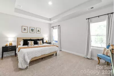 1419 Black Walnut Street, Monroe, NC 28112 - Photo 12