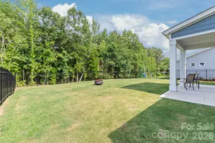 1419 Black Walnut St, Monroe, NC 28112 - Photo 24