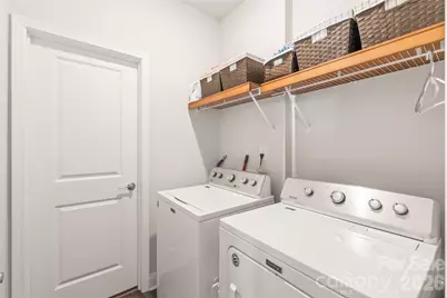 1419 Black Walnut Street, Monroe, NC 28112 - Photo 22