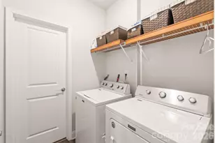 1419 Black Walnut St, Monroe, NC 28112 - Photo 22