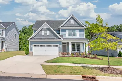 1419 Black Walnut Street, Monroe, NC 28112 - Photo 1