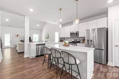 1419 Black Walnut Street, Monroe, NC 28112 - Photo 6