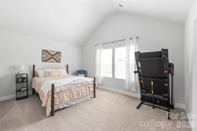 1419 Black Walnut Street, Monroe, NC 28112 - Photo 20