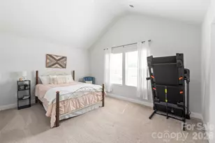 1419 Black Walnut St, Monroe, NC 28112 - Photo 20