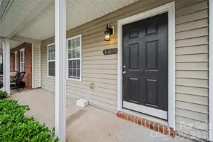 109 Fredericks Ct, Mooresville, NC 28117 - Photo 2
