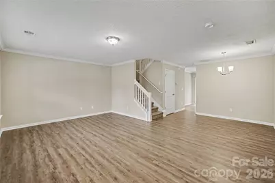 109 Fredericks Court, Mooresville, NC 28117 - Photo 4