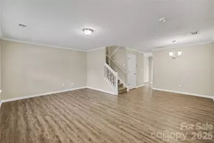 109 Fredericks Ct, Mooresville, NC 28117 - Photo 4