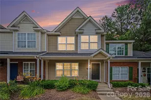 109 Fredericks Ct, Mooresville, NC 28117 - Photo 1