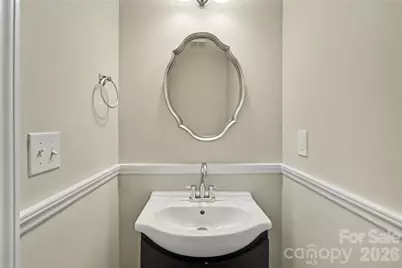109 Fredericks Court, Mooresville, NC 28117 - Photo 8