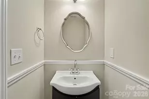 109 Fredericks Ct, Mooresville, NC 28117 - Photo 8