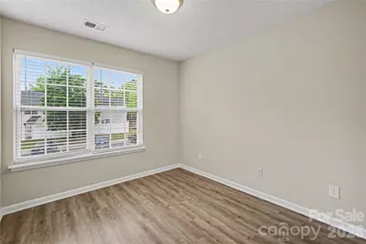 109 Fredericks Court, Mooresville, NC 28117 - Photo 12