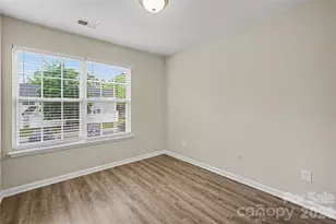 109 Fredericks Ct, Mooresville, NC 28117 - Photo 12