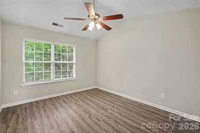 109 Fredericks Court, Mooresville, NC 28117 - Photo 10