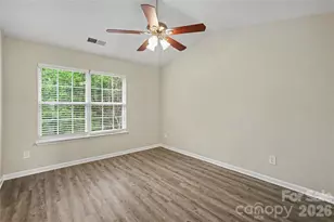 109 Fredericks Ct, Mooresville, NC 28117 - Photo 10