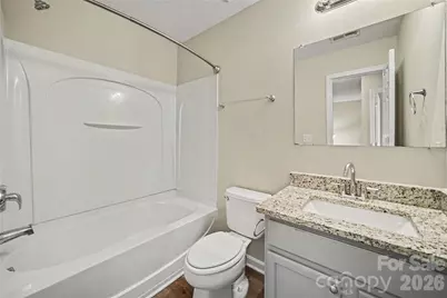 109 Fredericks Court, Mooresville, NC 28117 - Photo 14