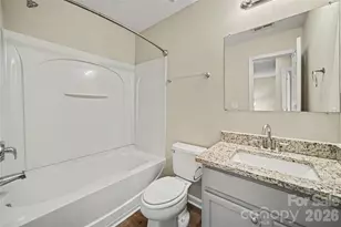 109 Fredericks Ct, Mooresville, NC 28117 - Photo 14