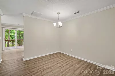 109 Fredericks Court, Mooresville, NC 28117 - Photo 6