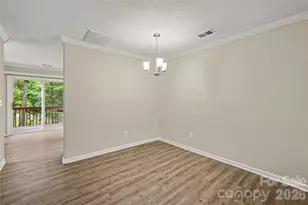 109 Fredericks Ct, Mooresville, NC 28117 - Photo 6
