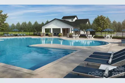 421 Creston Place Drive, Monroe, NC 28110 - Photo 14