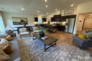 421 Creston Pl Dr, Monroe, NC 28110 - Photo 8
