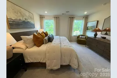 421 Creston Place Drive, Monroe, NC 28110 - Photo 10