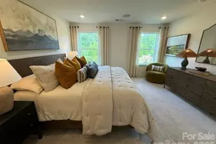 421 Creston Pl Dr, Monroe, NC 28110 - Photo 10