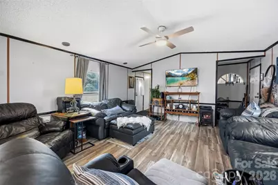 2143 Templeton Road, Clover, SC 29710 - Photo 8