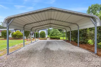 2143 Templeton Road, Clover, SC 29710 - Photo 24