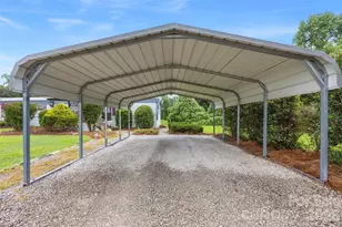 2143 Templeton Rd, Clover, SC 29710 - Photo 24