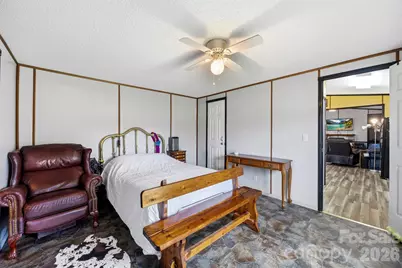 2143 Templeton Road, Clover, SC 29710 - Photo 16