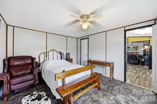 2143 Templeton Rd, Clover, SC 29710 - Photo 16