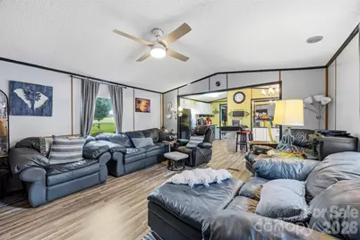 2143 Templeton Road, Clover, SC 29710 - Photo 6