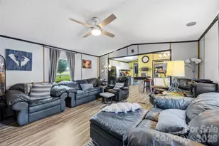 2143 Templeton Rd, Clover, SC 29710 - Photo 6